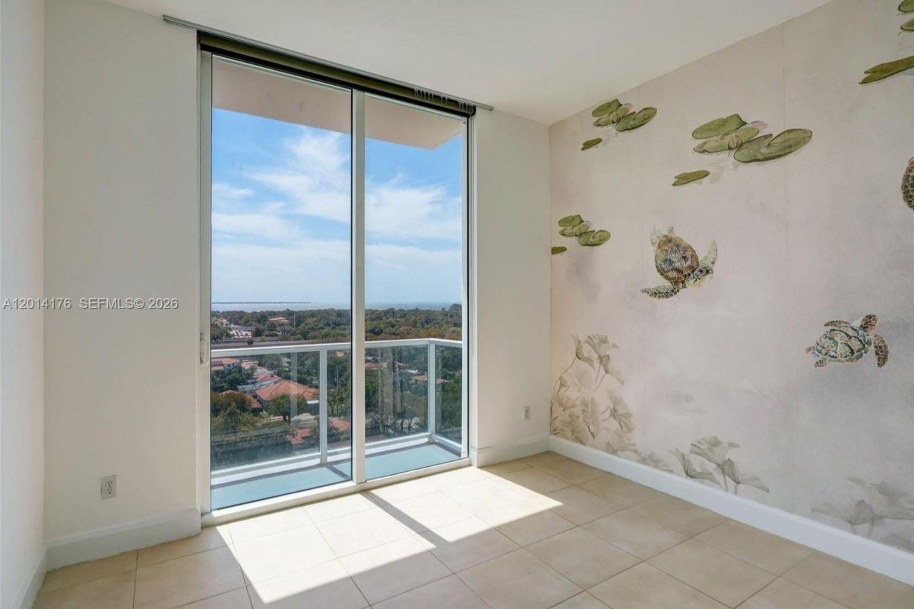 2525 SW 3rd Ave , Unit 1009, Miami, FL 33129 Photo