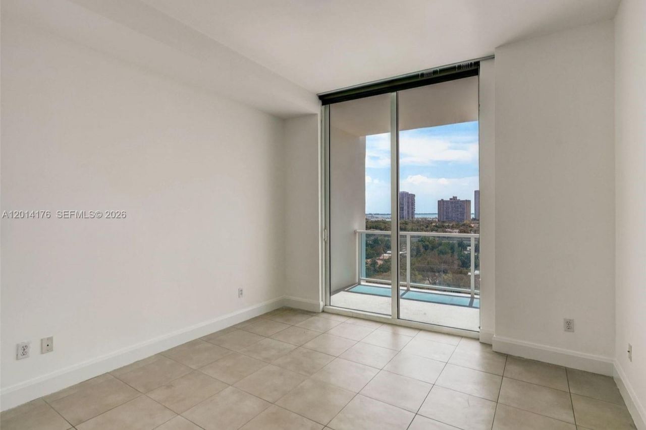 2525 SW 3rd Ave , Unit 1009, Miami, FL 33129 Photo