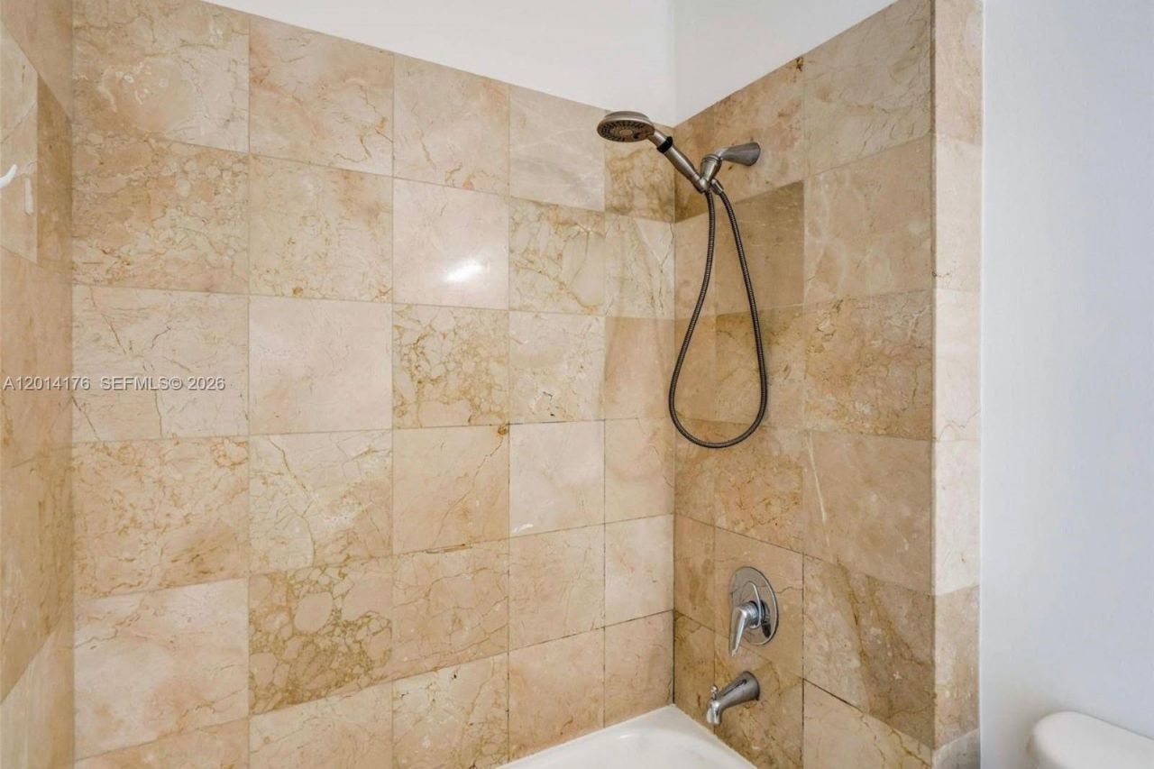 2525 SW 3rd Ave , Unit 1009, Miami, FL 33129 Photo