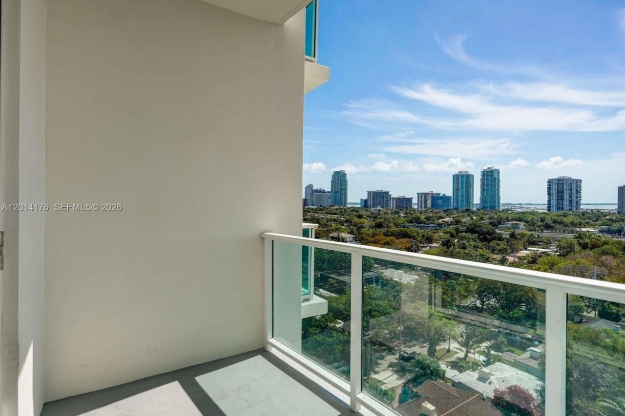 2525 SW 3rd Ave , Unit 1009, Miami, FL 33129 Photo