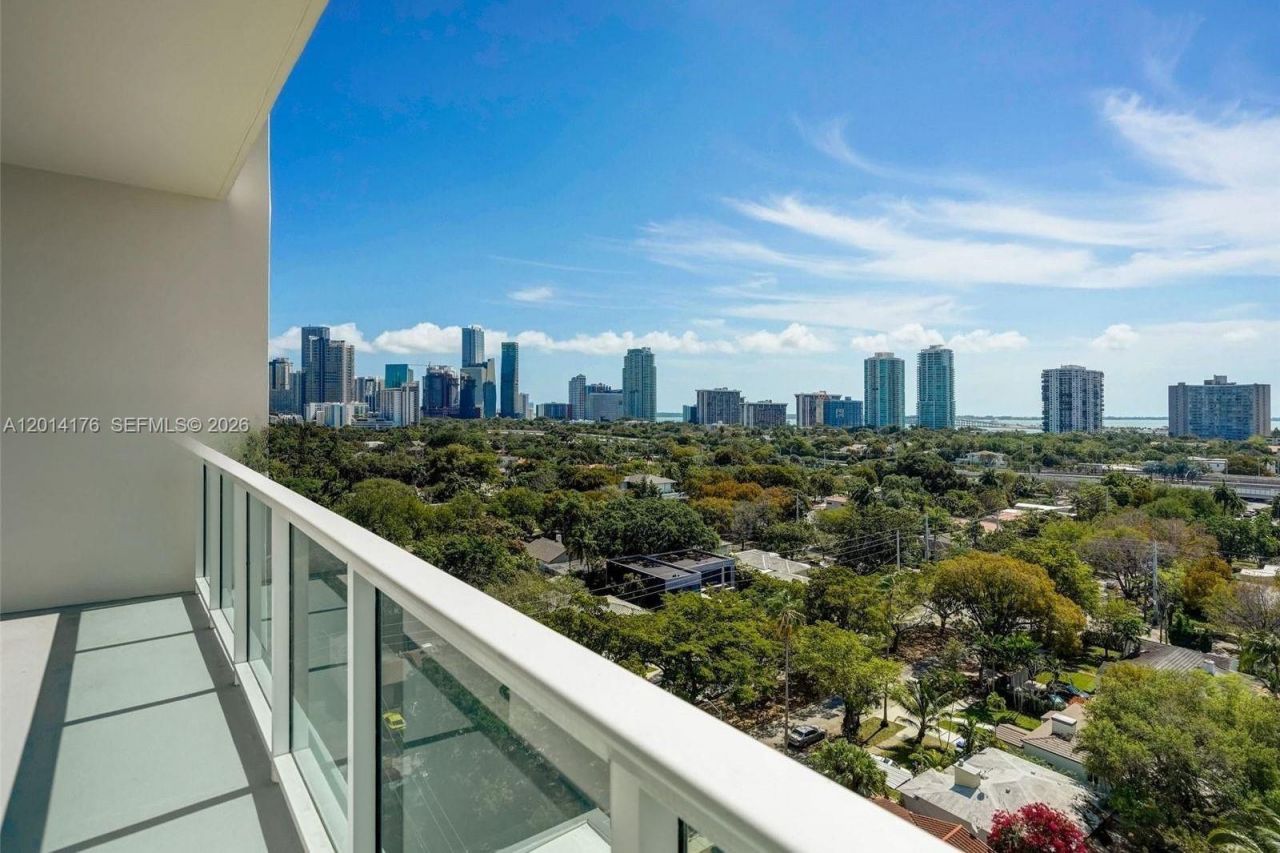 2525 SW 3rd Ave , Unit 1009, Miami, FL 33129 Photo