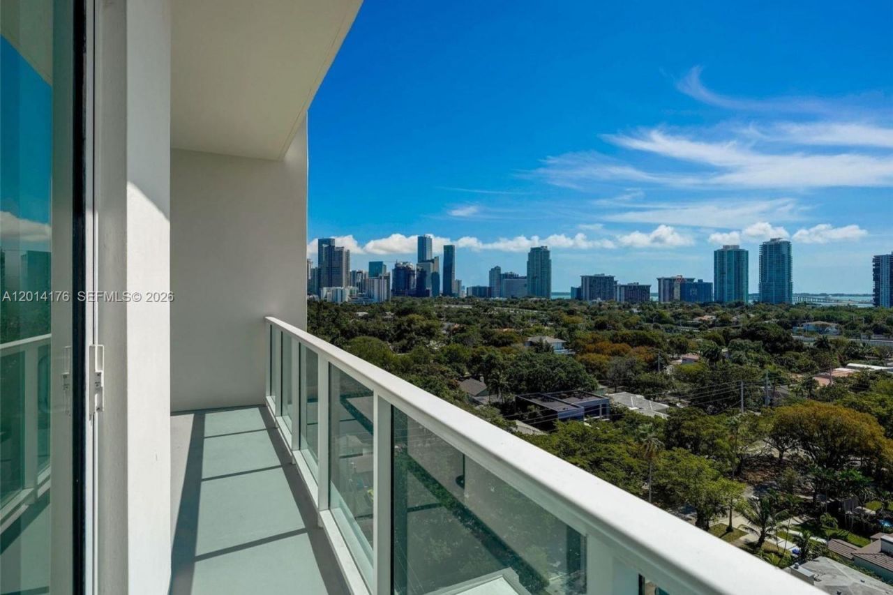 2525 SW 3rd Ave , Unit 1009, Miami, FL 33129 Photo