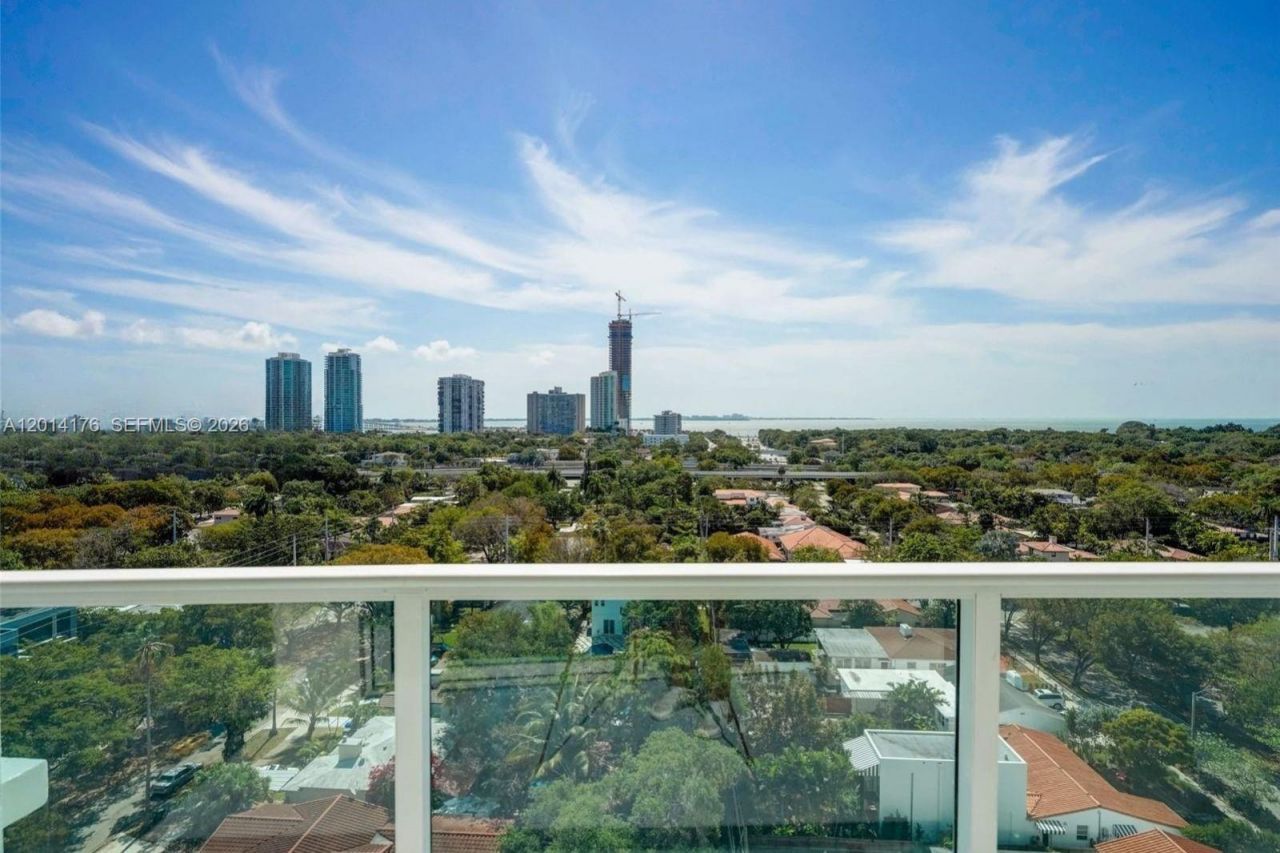 2525 SW 3rd Ave , Unit 1009, Miami, FL 33129 Photo