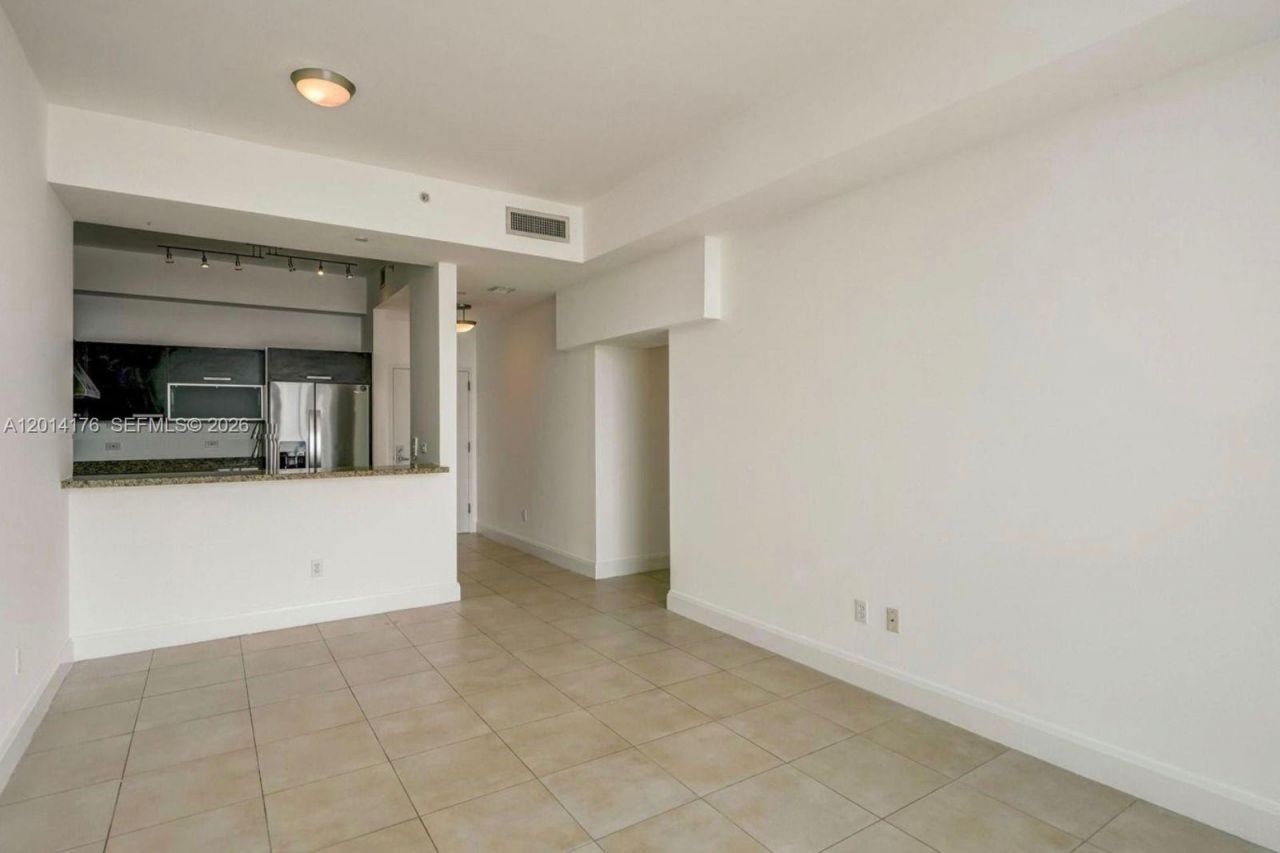 2525 SW 3rd Ave , Unit 1009, Miami, FL 33129 Photo