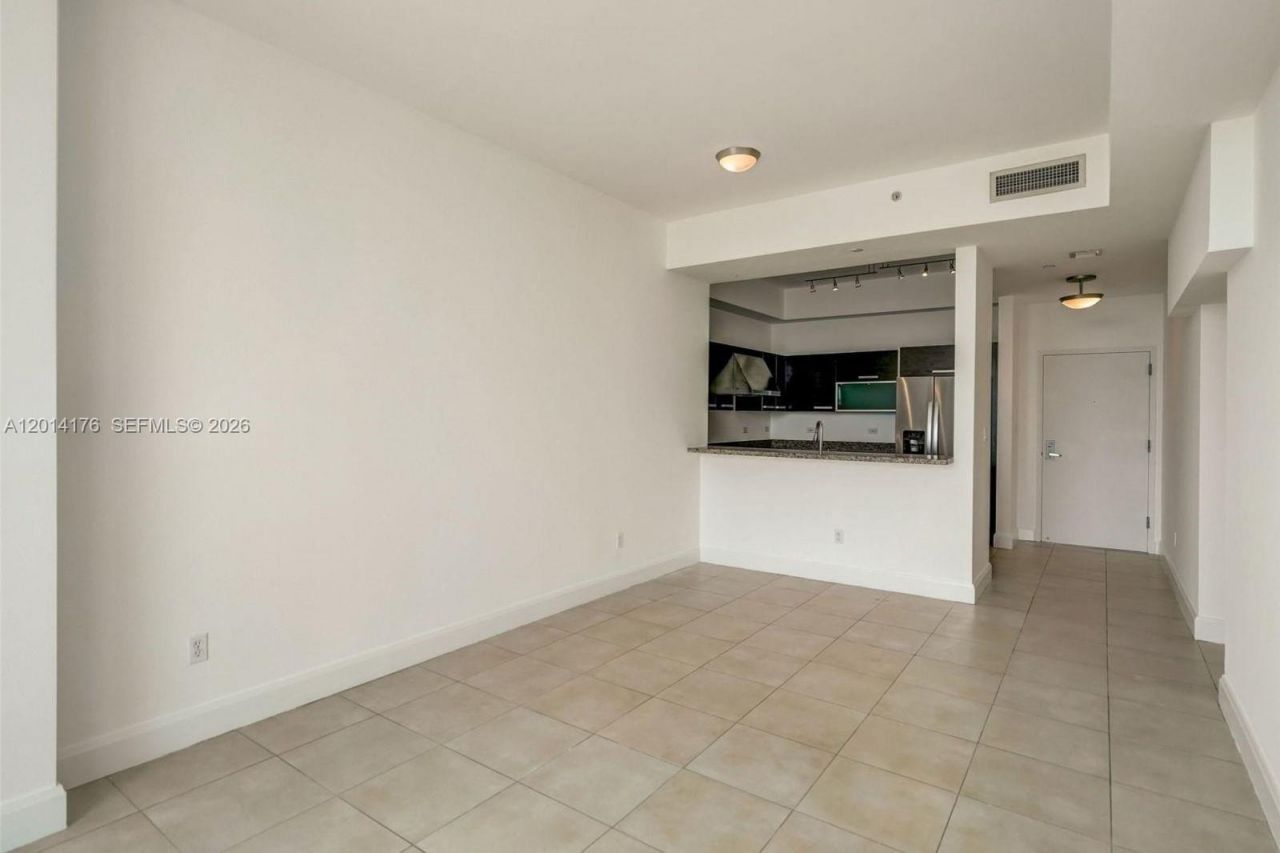 2525 SW 3rd Ave , Unit 1009, Miami, FL 33129 Photo