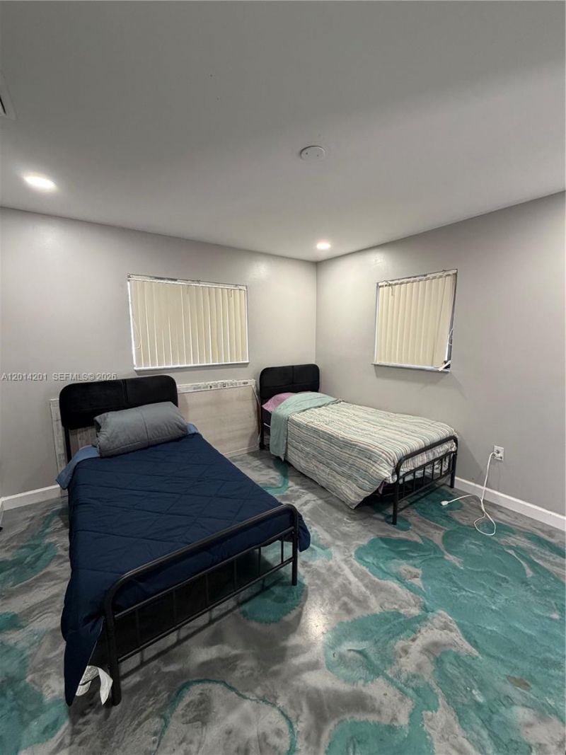 1410 NW 199th St, Miami Gardens, FL 33169 Photo