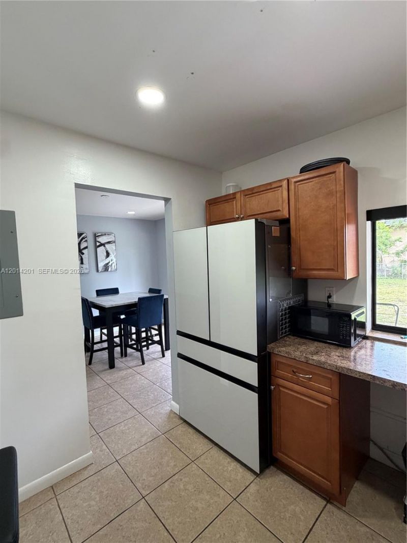 1410 NW 199th St, Miami Gardens, FL 33169 Photo