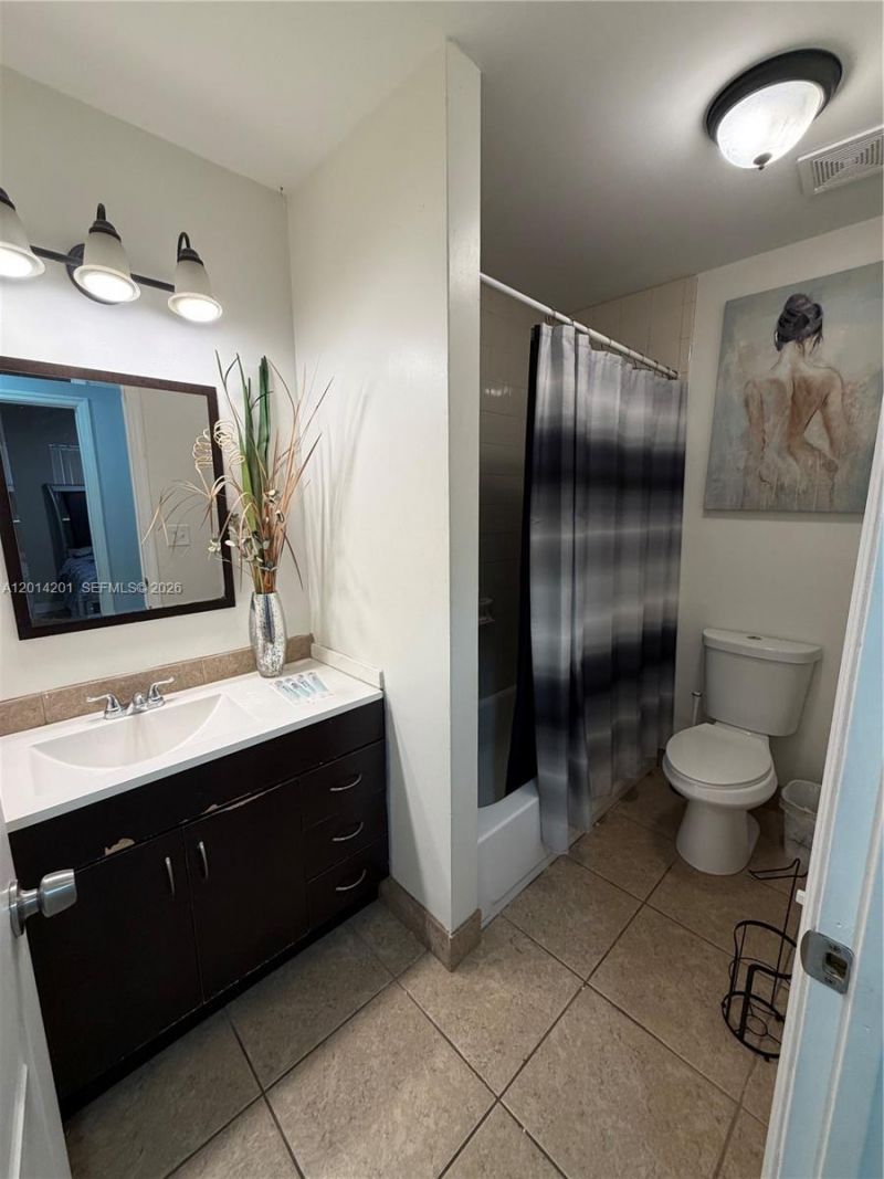 1410 NW 199th St, Miami Gardens, FL 33169 Photo