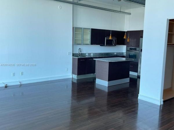 3029 NE 188th St , Unit 602, Aventura, FL 33180