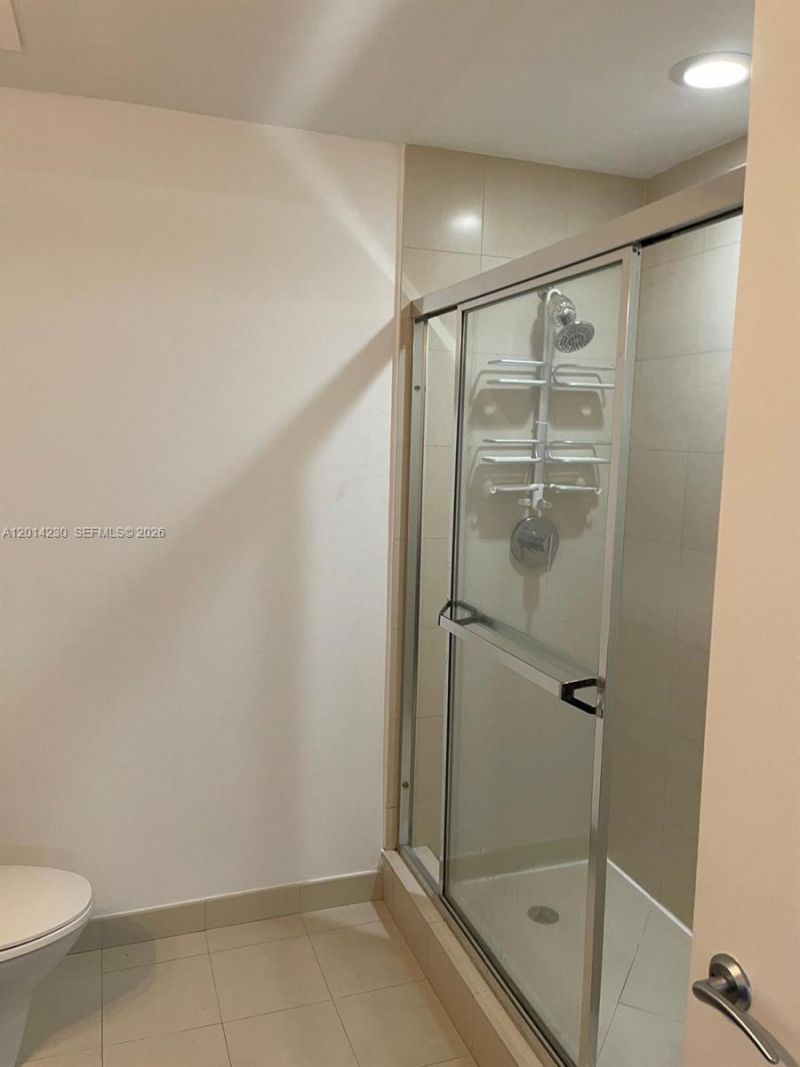3029 NE 188th St , Unit 602, Aventura, FL 33180 Photo