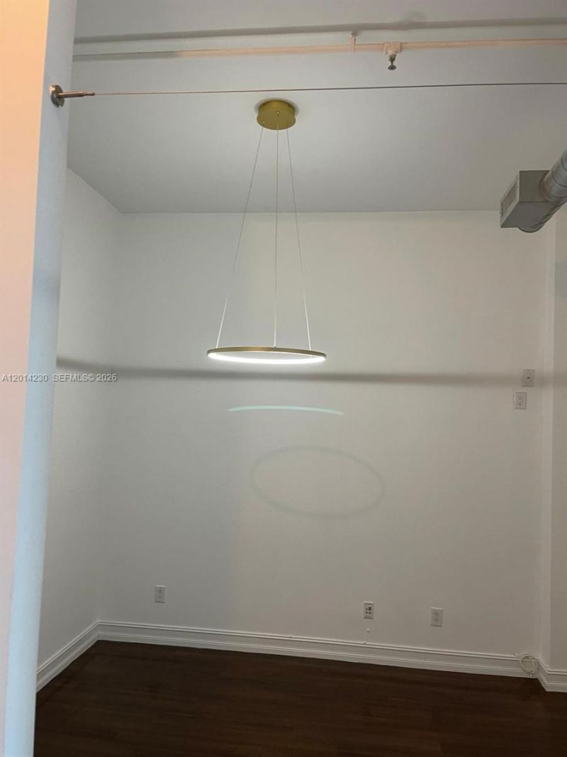 3029 NE 188th St , Unit 602, Aventura, FL 33180 Photo