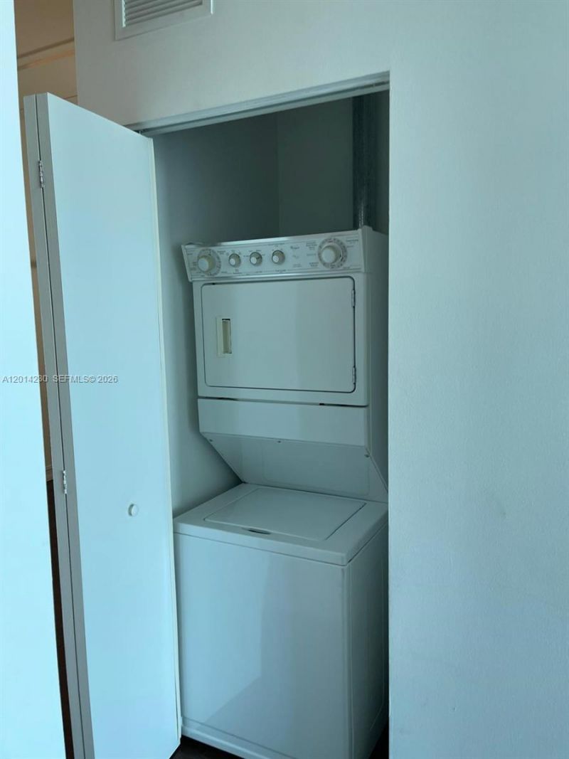 3029 NE 188th St , Unit 602, Aventura, FL 33180 Photo