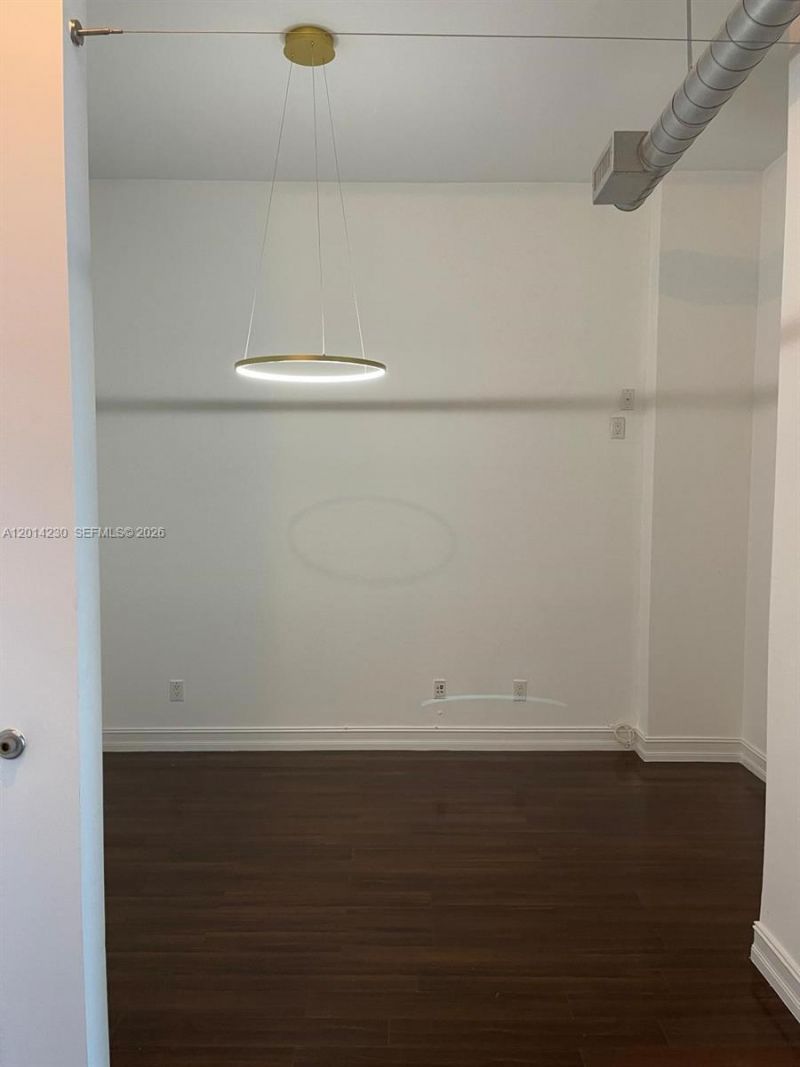 3029 NE 188th St , Unit 602, Aventura, FL 33180 Photo