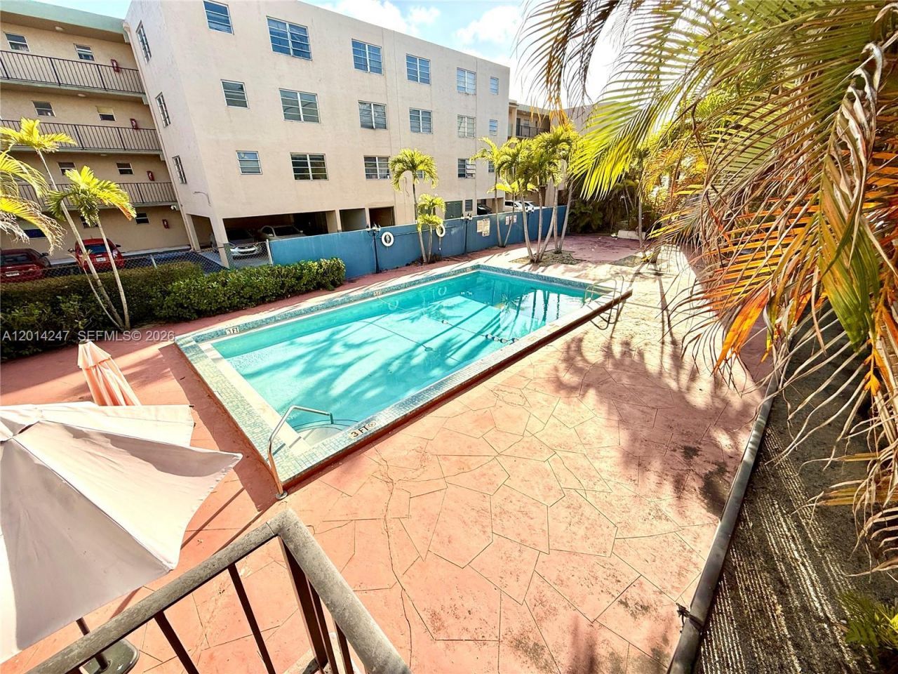 399 NW 72nd Ave, Unit 210, Miami, FL 33126 Photo