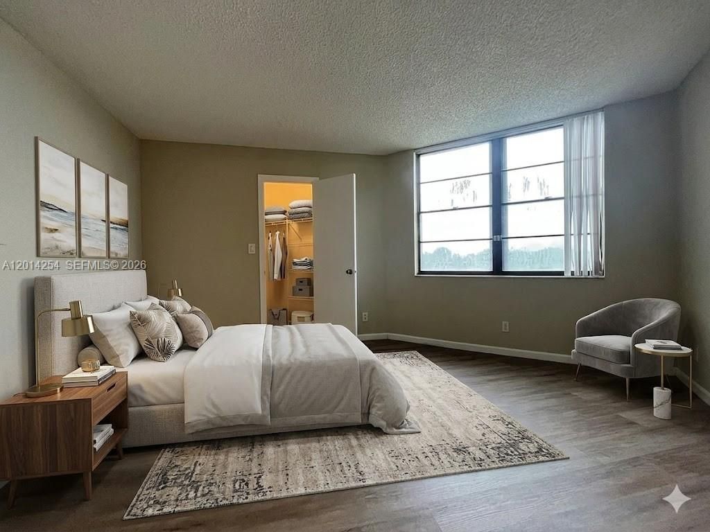 212 Lake Pointe Dr , Unit 209, Oakland Park, FL 33309 Photo