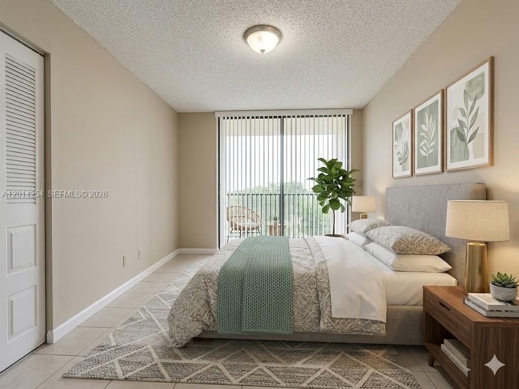 212 Lake Pointe Dr , Unit 209, Oakland Park, FL 33309 Photo