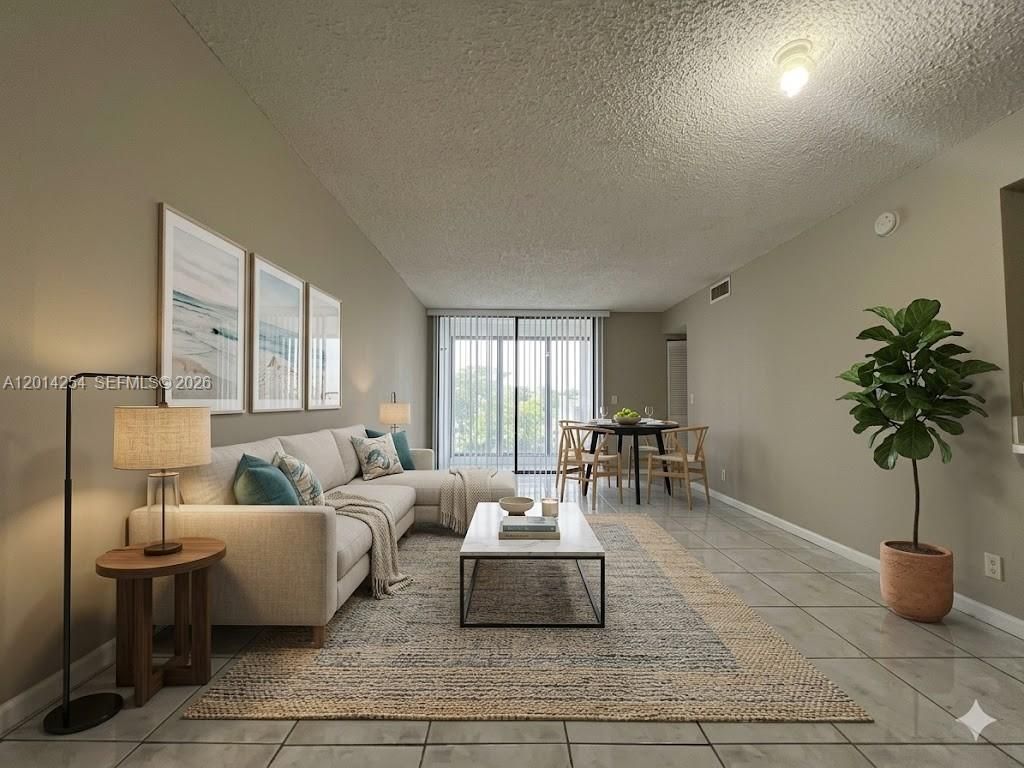 212 Lake Pointe Dr , Unit 209, Oakland Park, FL 33309 Photo