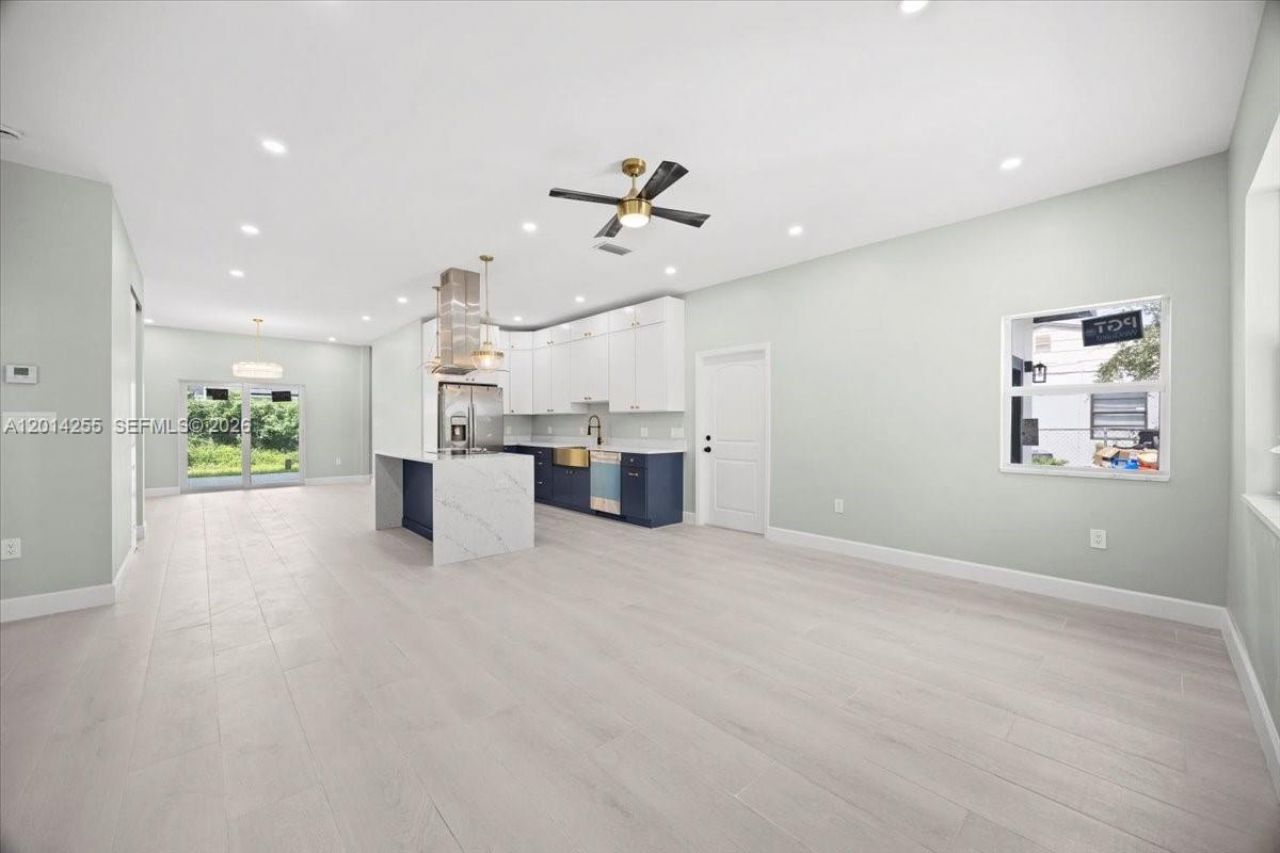 930 34th St, West Palm Beach, FL 33407 Photo