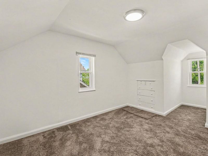 3825 Virginia Court, Green Township, OH 45248 Photo 11