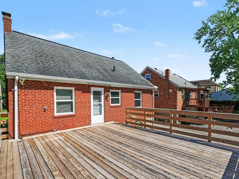 3825 Virginia Court, Green Township, OH 45248 Photo 14
