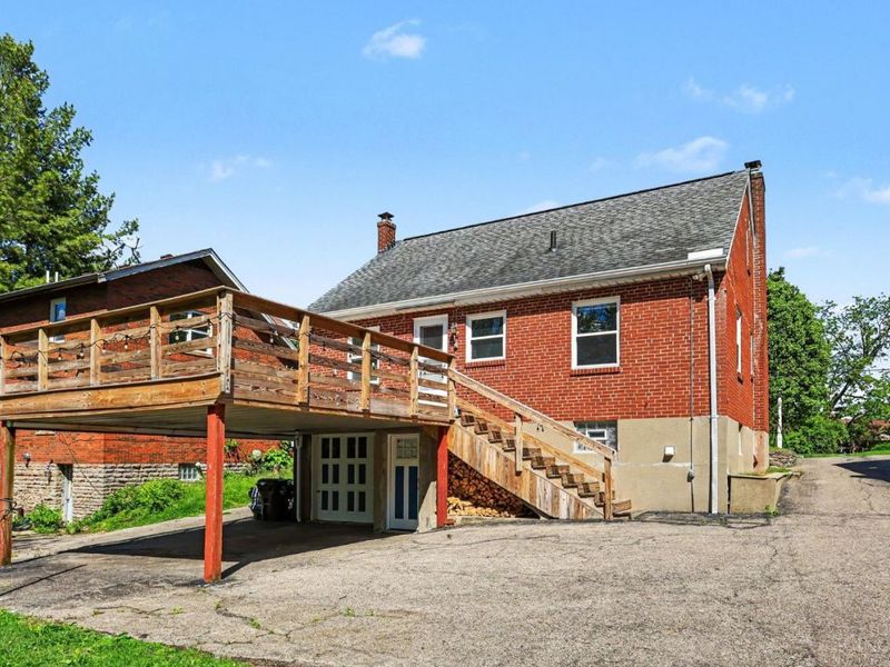 3825 Virginia Court, Green Township, OH 45248 Photo 15