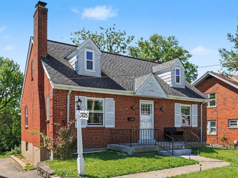 3825 Virginia Court, Green Township, OH 45248 Photo 2