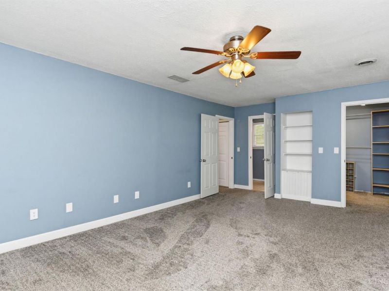 880 Market Street, Huntington Twp, OH 45101 Photo 10