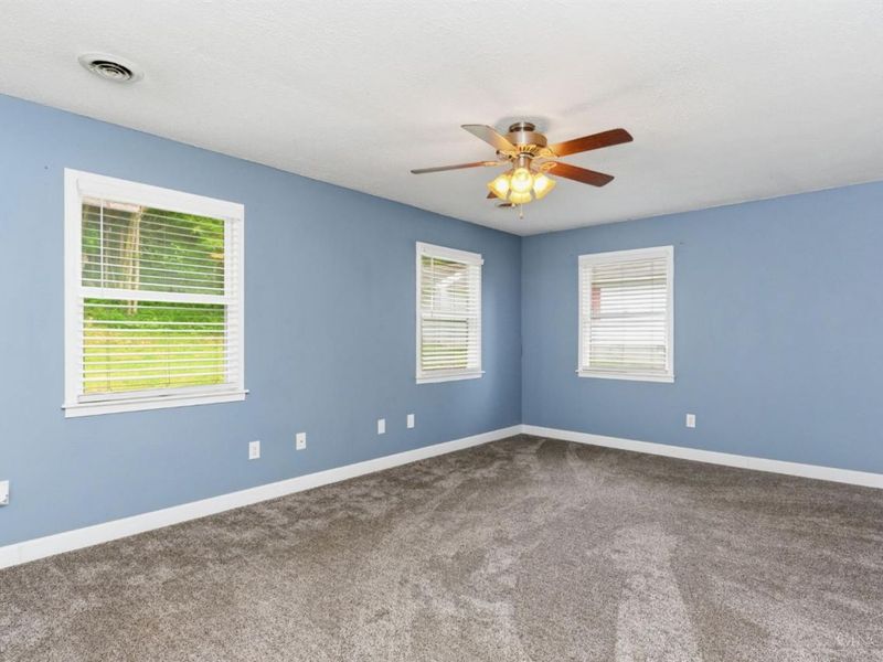 880 Market Street, Huntington Twp, OH 45101 Photo 13