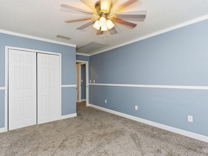 880 Market Street, Huntington Twp, OH 45101 Photo 14