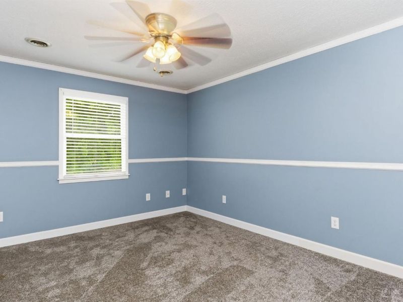 880 Market Street, Huntington Twp, OH 45101 Photo 15