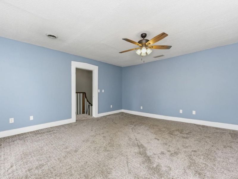880 Market Street, Huntington Twp, OH 45101 Photo 17