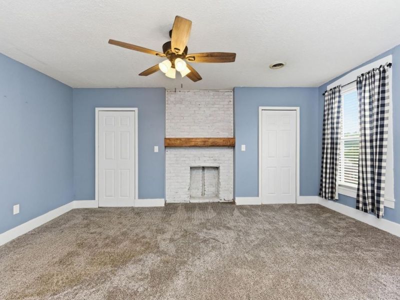 880 Market Street, Huntington Twp, OH 45101 Photo 18