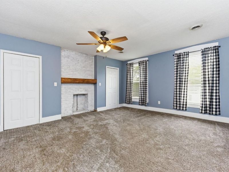 880 Market Street, Huntington Twp, OH 45101 Photo 19