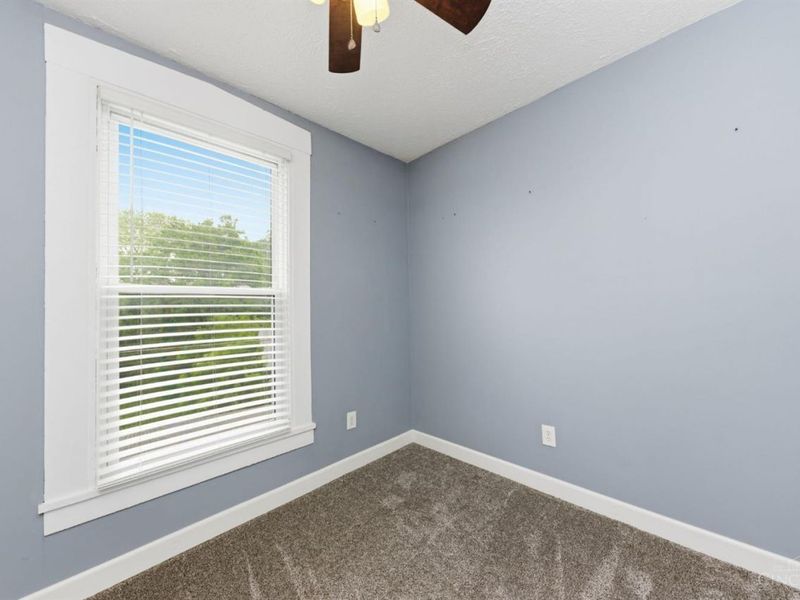 880 Market Street, Huntington Twp, OH 45101 Photo 20