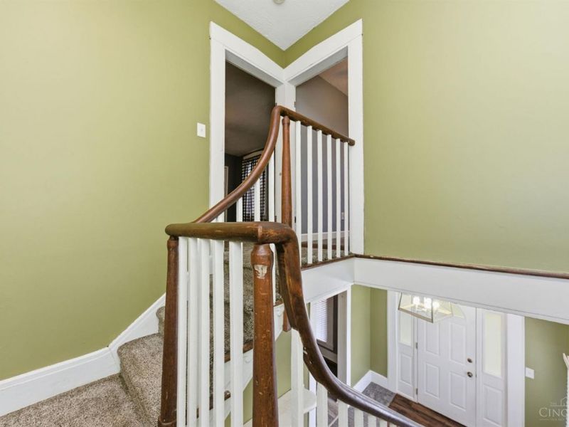 880 Market Street, Huntington Twp, OH 45101 Photo 21