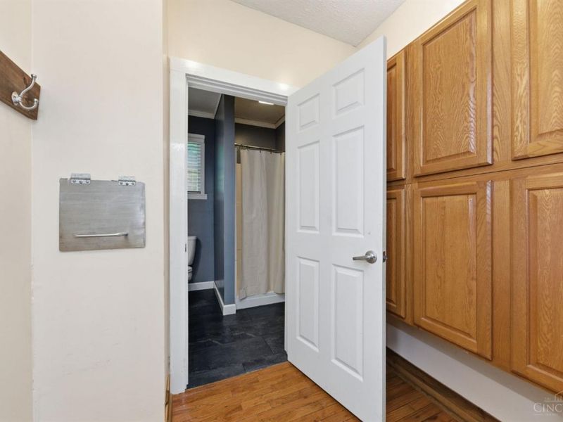 880 Market Street, Huntington Twp, OH 45101 Photo 23