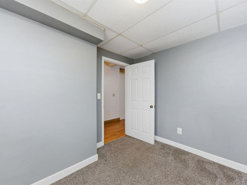 880 Market Street, Huntington Twp, OH 45101 Photo 24