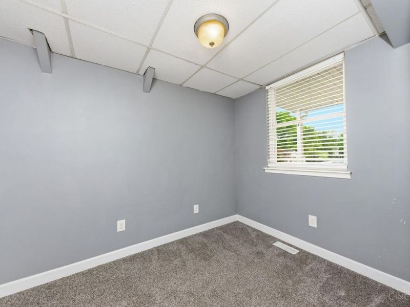 880 Market Street, Huntington Twp, OH 45101 Photo 25