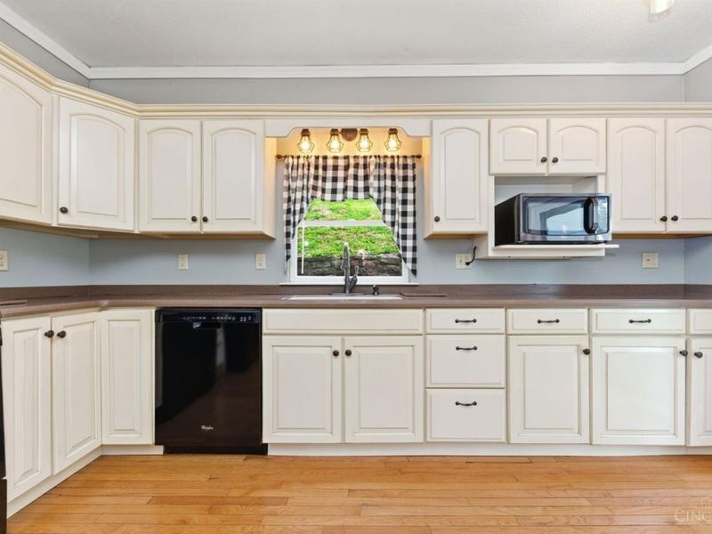 880 Market Street, Huntington Twp, OH 45101 Photo 26
