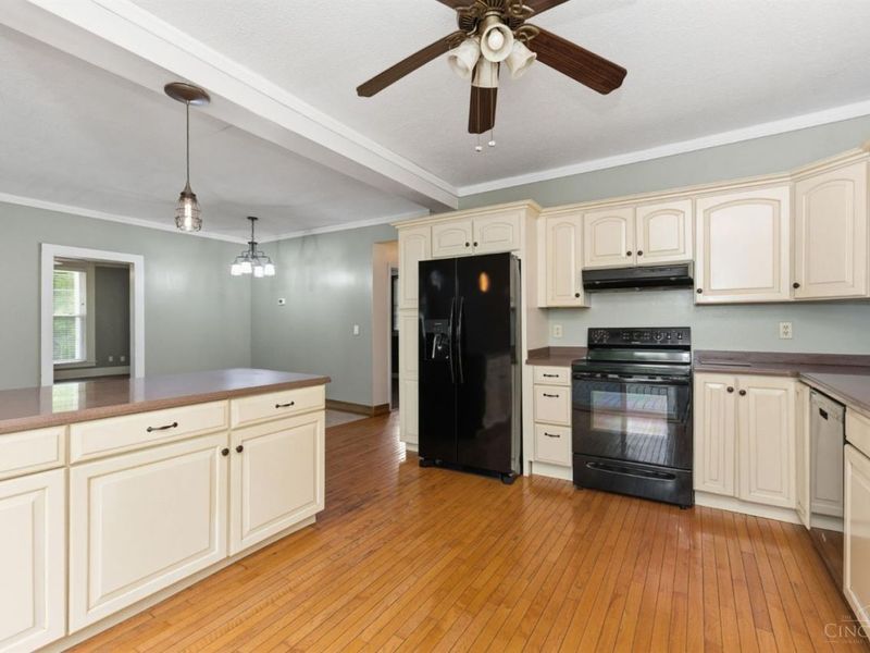 880 Market Street, Huntington Twp, OH 45101 Photo 27