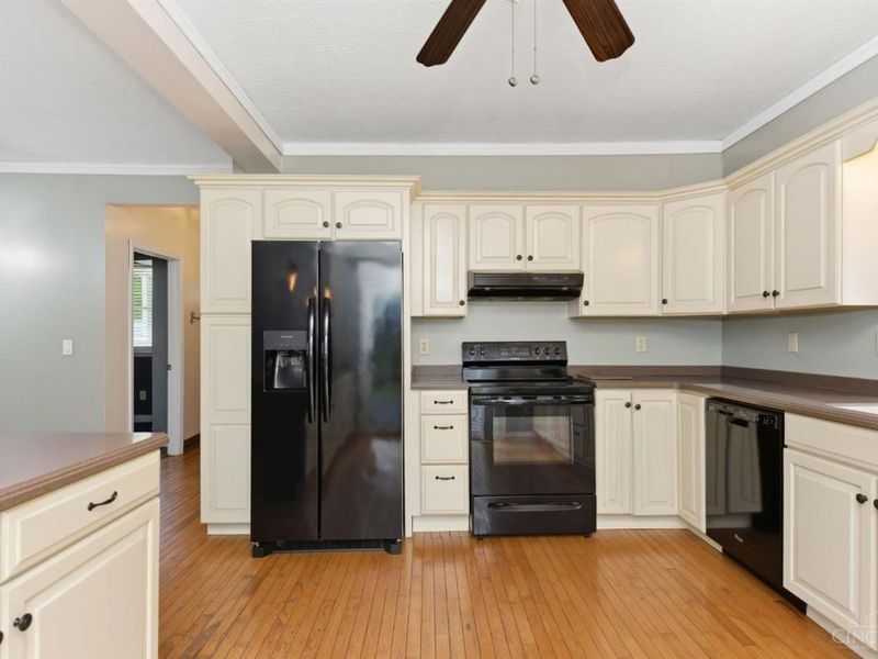880 Market Street, Huntington Twp, OH 45101 Photo 28