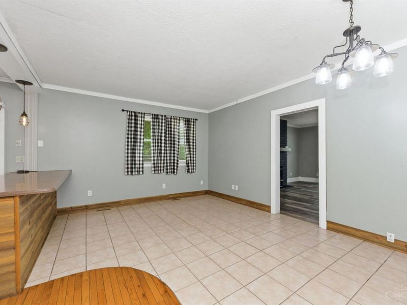 880 Market Street, Huntington Twp, OH 45101 Photo 29