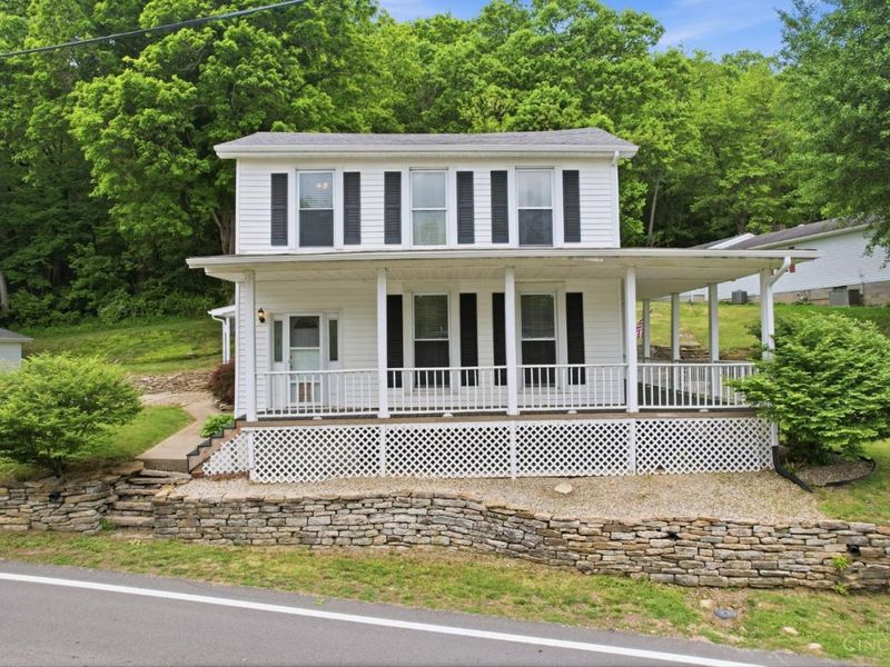 880 Market Street, Huntington Twp, OH 45101 Photo 3