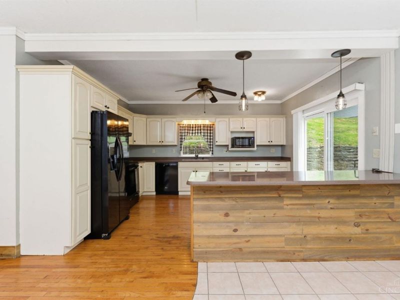 880 Market Street, Huntington Twp, OH 45101 Photo 30