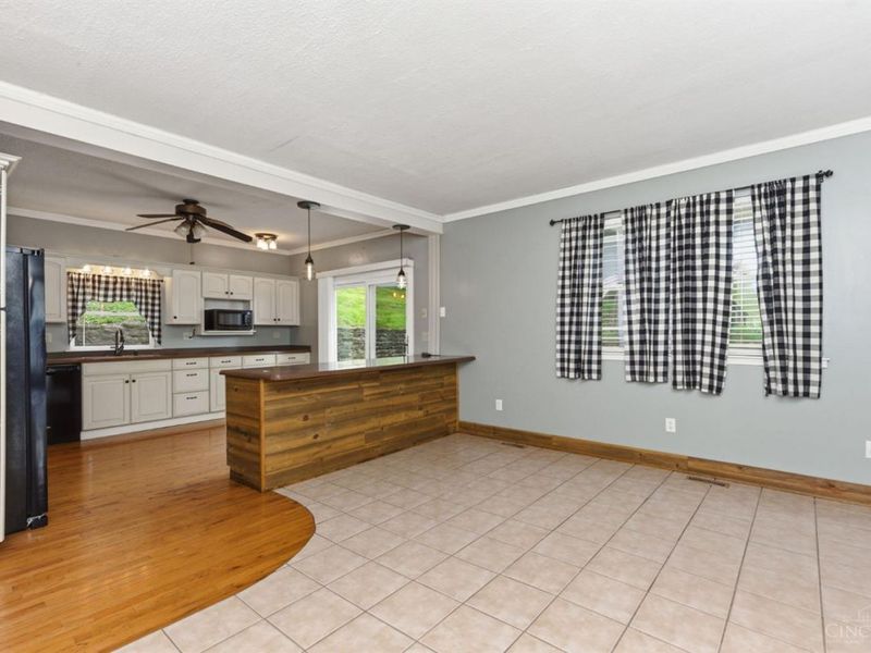 880 Market Street, Huntington Twp, OH 45101 Photo 31