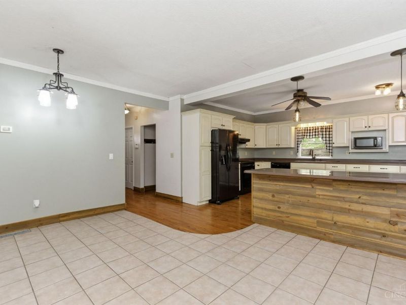 880 Market Street, Huntington Twp, OH 45101 Photo 32