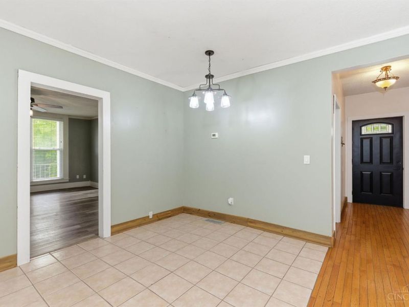 880 Market Street, Huntington Twp, OH 45101 Photo 33