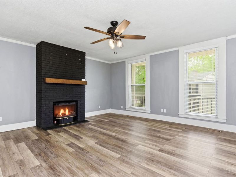 880 Market Street, Huntington Twp, OH 45101 Photo 34