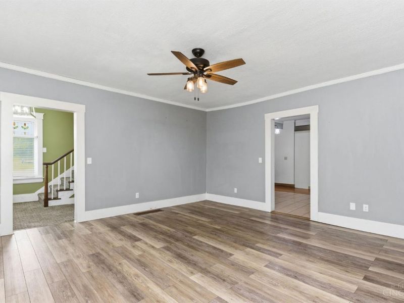 880 Market Street, Huntington Twp, OH 45101 Photo 35