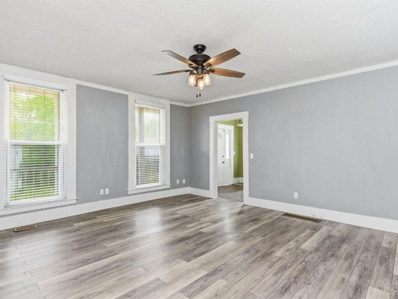 880 Market Street, Huntington Twp, OH 45101 Photo 36
